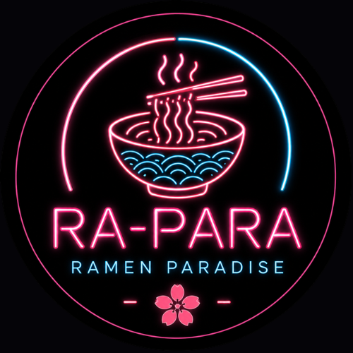 Ramen Paradise