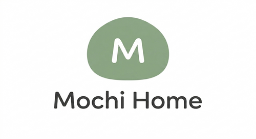 Mochi Home